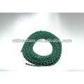 EN ISO 20471:2013 reflective yarn for safety rope